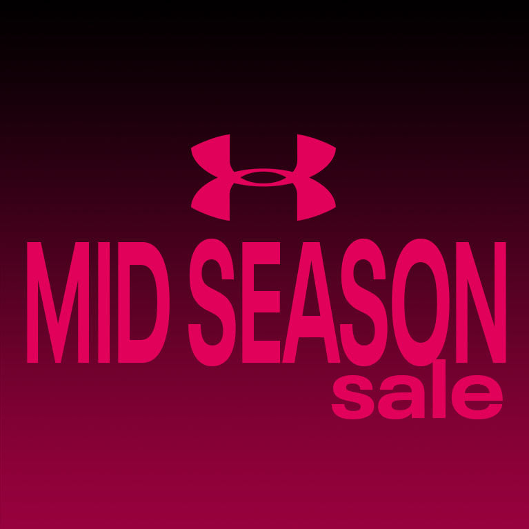 UA.COM_MOBILE_VERSION_767X767_MID_SEASON_SALE.jpg