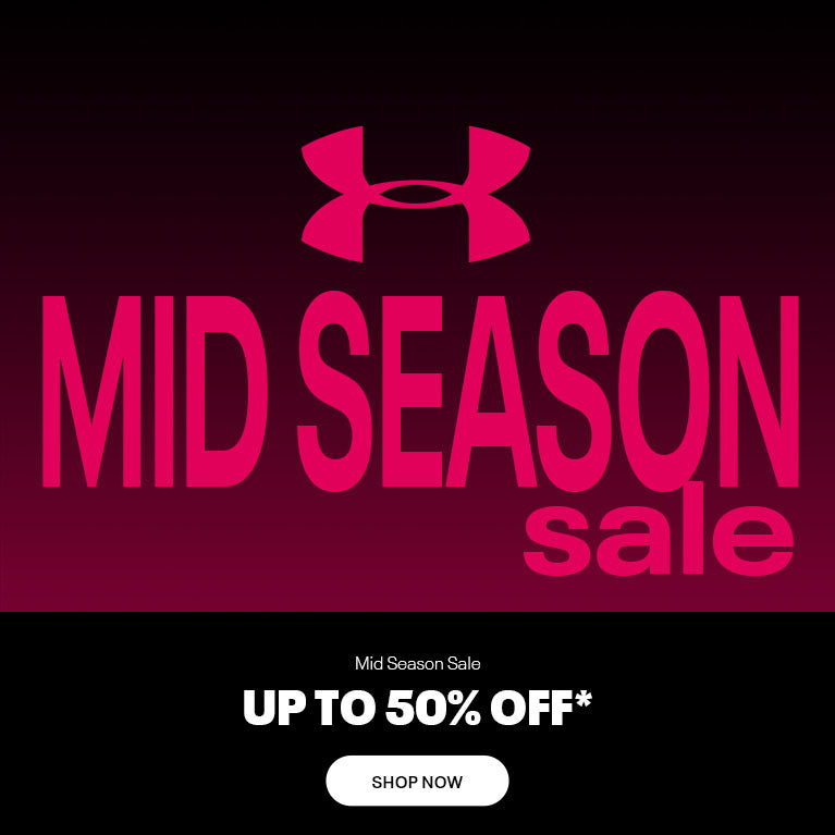 UA.COM_MOBILE_VERSION_767X767_MID_SEASON_SALE_1ba14651-3d7e-42b9-af14-3cded20aeb9c.jpg