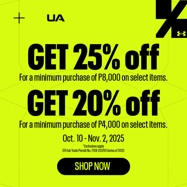 UA.COM_MOBILE_VERSION_767X767_Oct10-Nov2_1.jpg