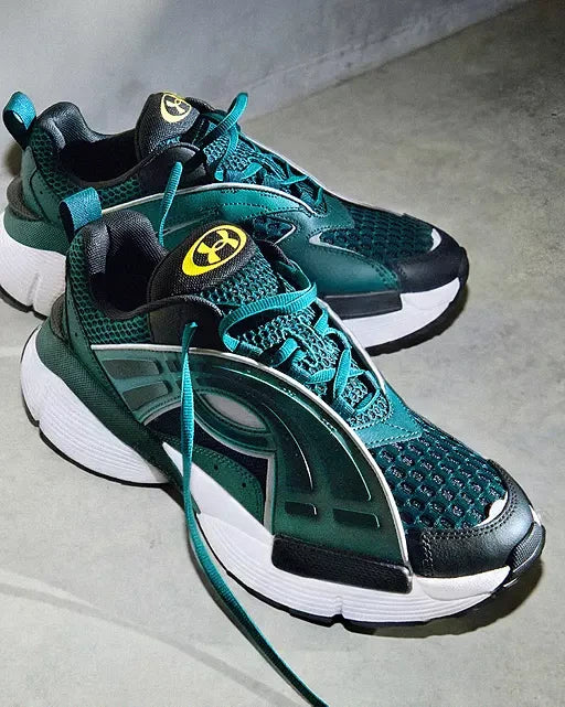 Shop Shoes
