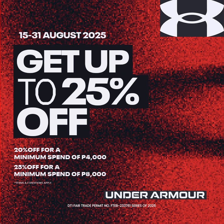 UA_PROMO_EDM.webp