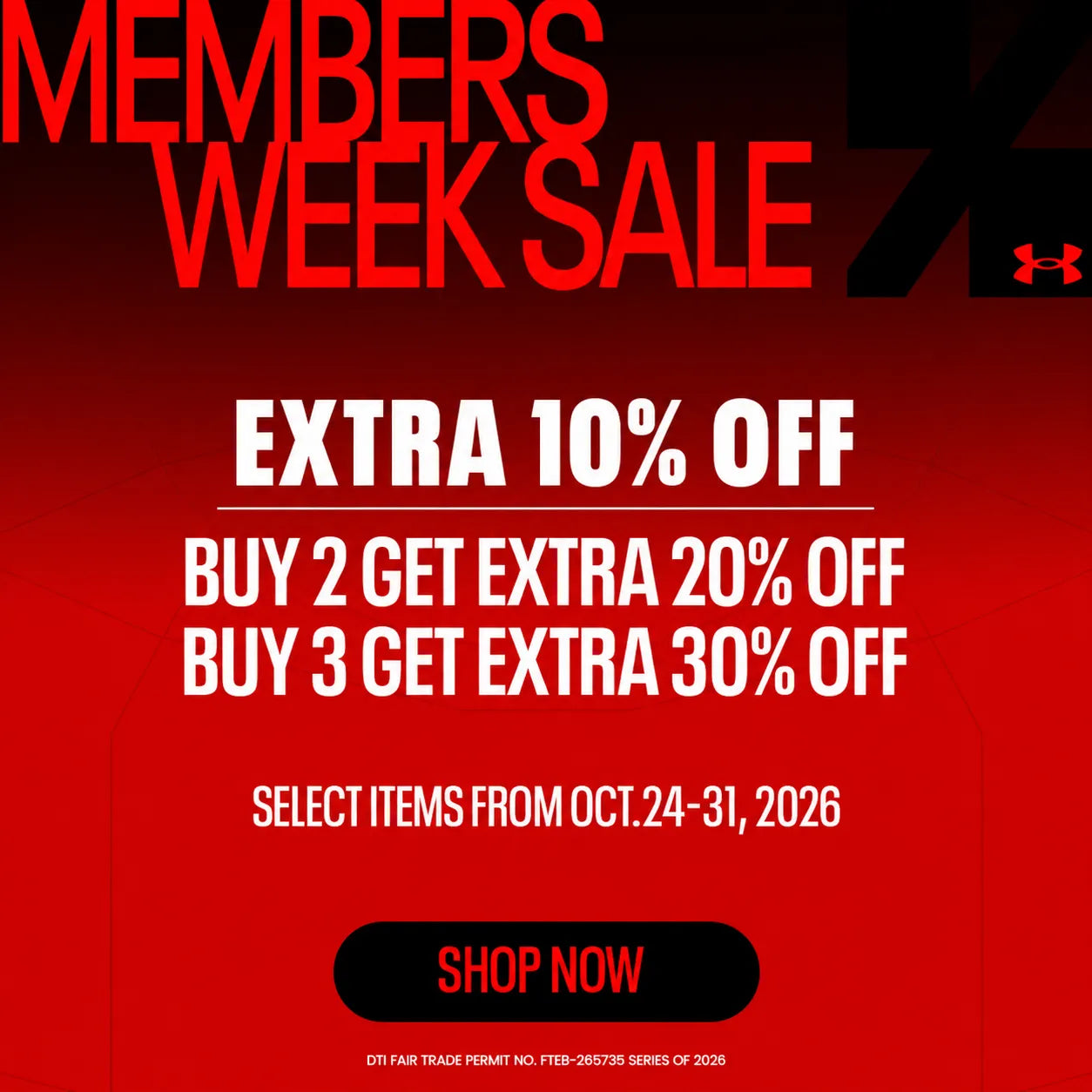 Under_Armour_Members_Week_Sale.webp