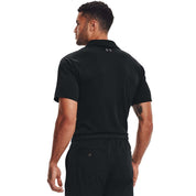 UA Men Tech Polo | 1290140