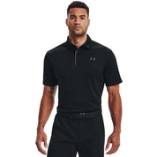UA Men Tech Polo | 1290140
