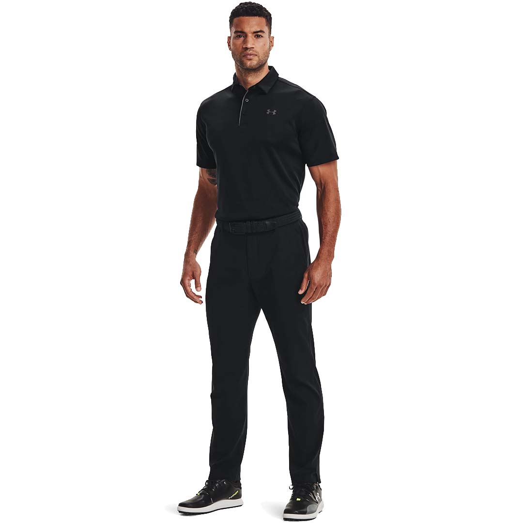 UA Men Tech Polo | 1290140