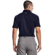 UA Men Tech Polo | 1290140