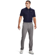 UA Men Tech Polo | 1290140
