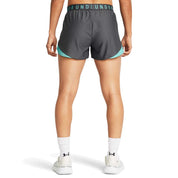 UA Women Play Up Shorts 3.0 | 1344552