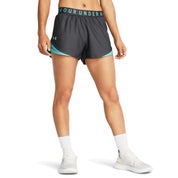 UA Women Play Up Shorts 3.0 | 1344552