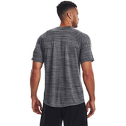 UA Men Tiger Tech 2.0 Short Sleeve | 1377843