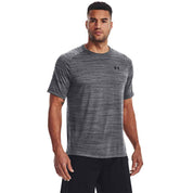 UA Men Tiger Tech 2.0 Short Sleeve | 1377843