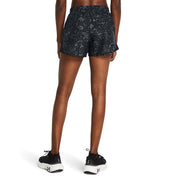 UA Women Fly By 3'' Printed Shorts | 1382439