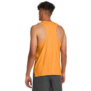 UA Men Launch Elite Singlet | 1382608
