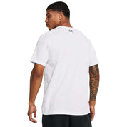 UA Men GL Foundation Update Short Sleeve | 1382915