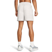 UA Men Curry Woven Short | 1383373