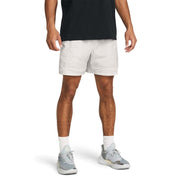 UA Men Curry Woven Short | 1383373