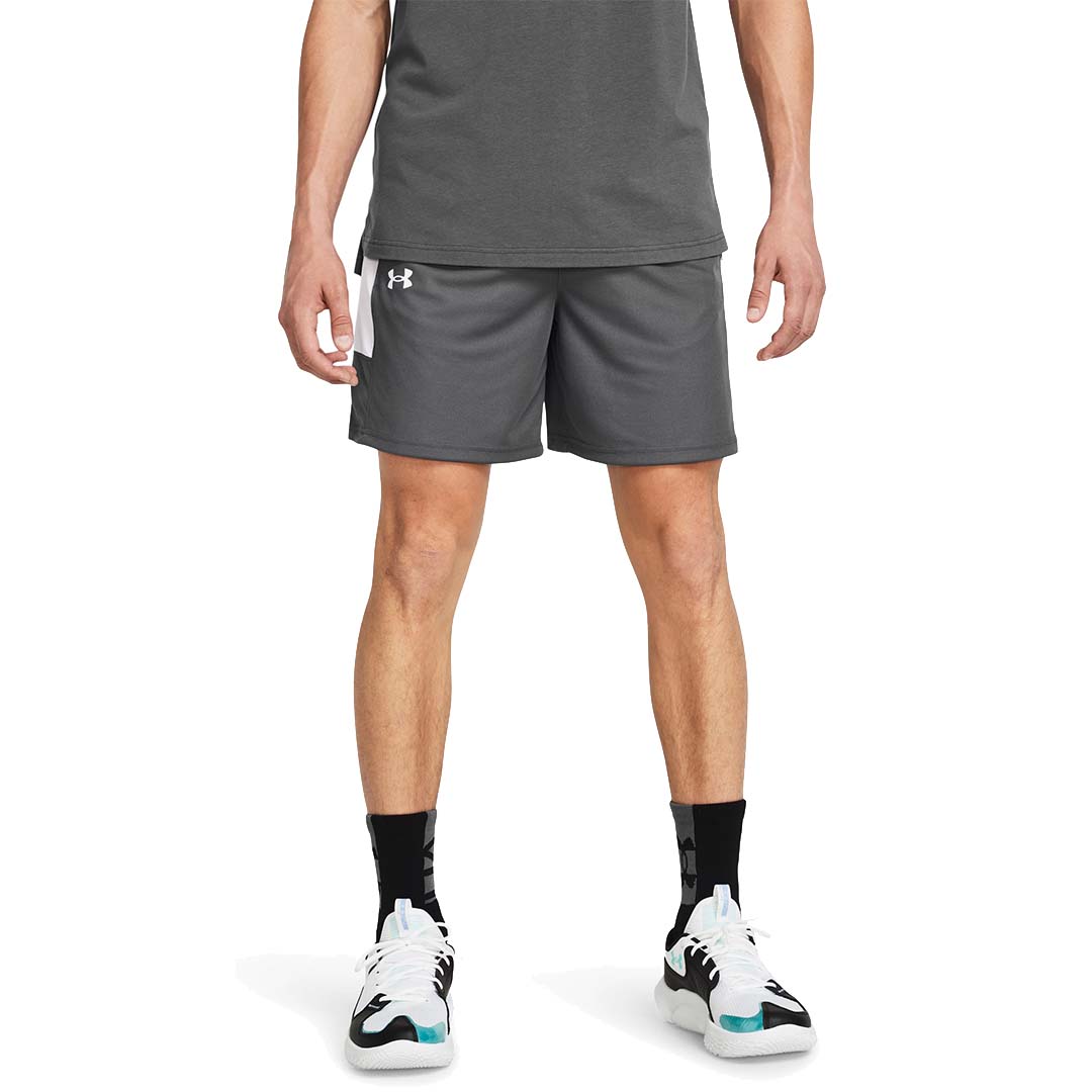 UA Men Zone 7" Short | 1383389