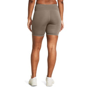 UA Women Campus 7in Short | 1383635