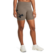 UA Women Campus 7in Short | 1383635