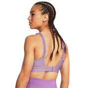 UA Women Infinity High 2.0 Bra | 1384112