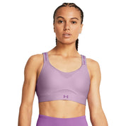 UA Women Infinity High 2.0 Bra | 1384112