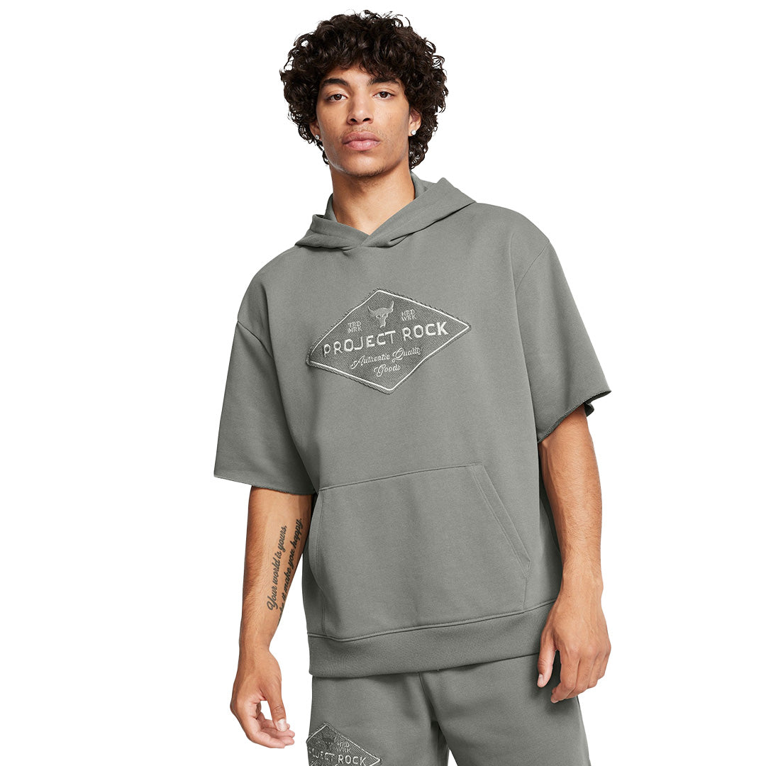 V5-1386900-709_FC_White-21.webp