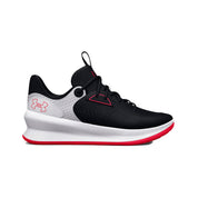 UA Unisex TWENTY47 Basketball Shoes | 3025619