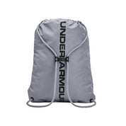 UA Unisex Ozsee Sackpack | 1240539