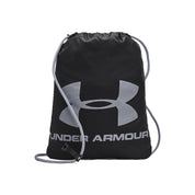 UA Unisex Ozsee Sackpack | 1240539