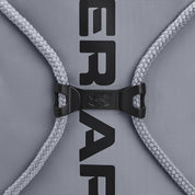 UA Unisex Ozsee Sackpack | 1240539