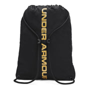 UA Unisex Ozsee Sackpack | 1240539