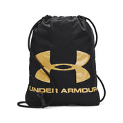 UA Unisex Ozsee Sackpack | 1240539