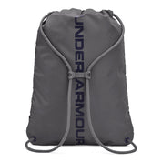 UA Unisex Ozsee Sackpack | 1240539