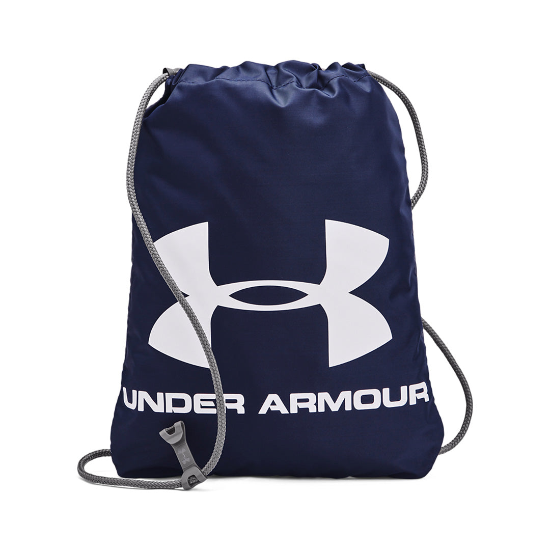 UA Unisex Ozsee Sackpack | 1240539