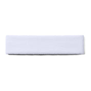UA Men Performance Headband | 1276990