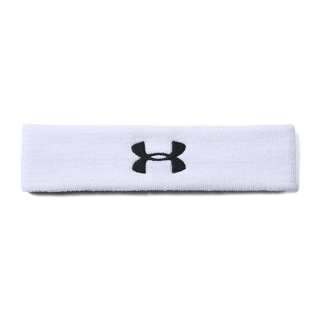 UA Men Performance Headband | 1276990