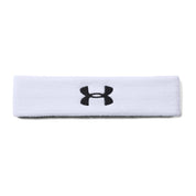 UA Men Performance Headband | 1276990
