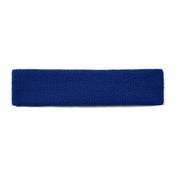UA Men Performance Headband | 1276990