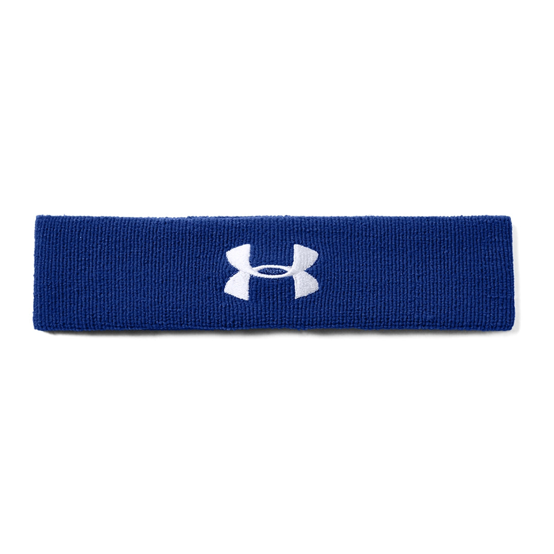 UA Men Performance Headband | 1276990