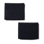 UA Men Performance Wristband | 1276991