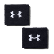 UA Men Performance Wristband | 1276991