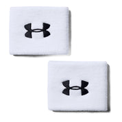 UA Men Performance Wristband | 1276991
