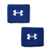 UA Men Performance Wristband | 1276991