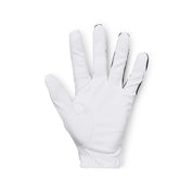 UA Men Medal Golf Glove | 1349705
