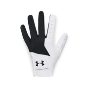 UA Men Medal Golf Glove | 1349705