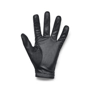 UA Men Medal Golf Glove | 1349705