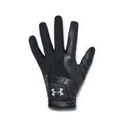 UA Men Medal Golf Glove | 1349705