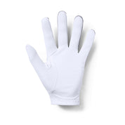 UA Men Medal Golf Glove | 1349705