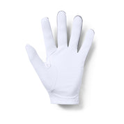 UA Men Medal Golf Glove | 1349705