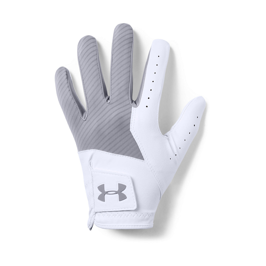 UA Men Medal Golf Glove | 1349705